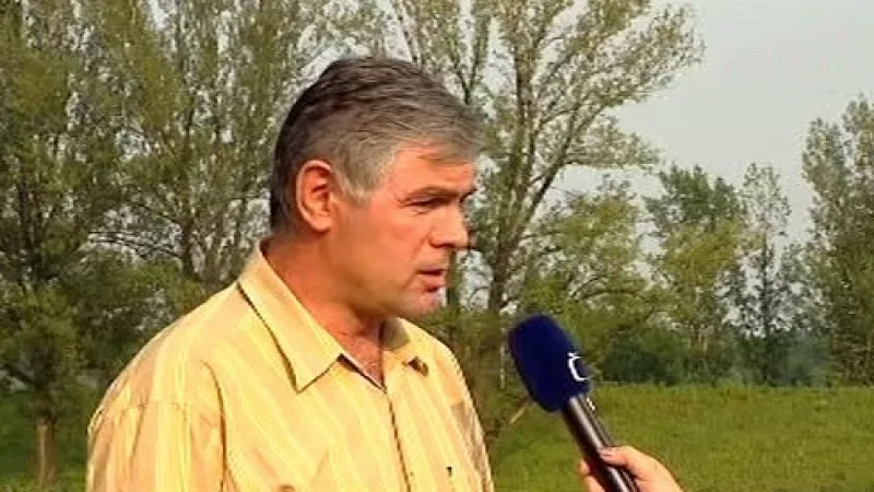 Jaroslav Palas