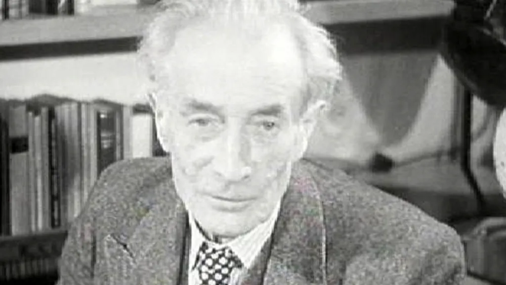 František Kupka