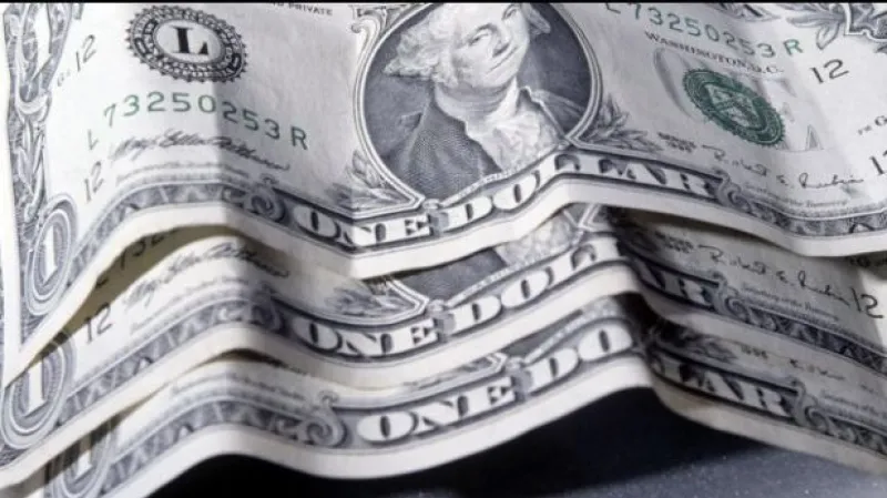 Reportáž Martina Řezníčka