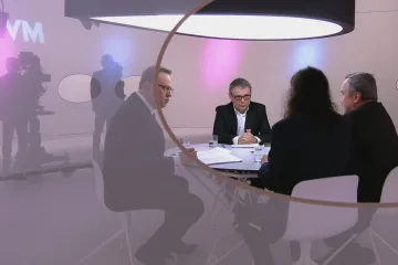 Méně, než se čekalo? Podle Zaorálka Číňané v Česku peníze mají, ale neumí je investovat