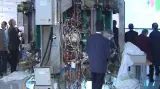 Tokamak Compass