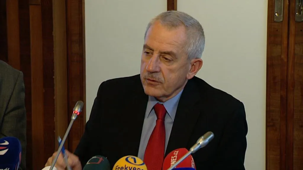 Leoš Heger