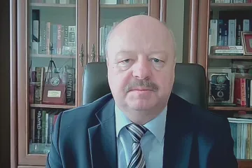 Způsob boje u Bachmutu vyhovuje Rusům, Ukrajinci musí překvapit, říká Macko