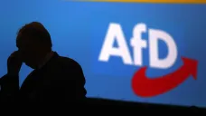 AfD