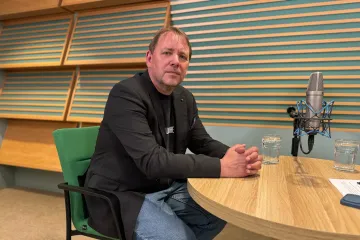 PPF chce Markízu neškodnou jako Nova, myslí si Palata