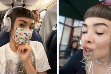 Nastává soumrak influencerů. Umělé inteligence jsou stejně dobré jako oni, ukázal výzkum