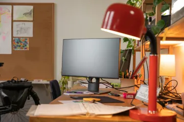 Blíží se konec podpory Windows 10. Co to znamená pro uživatele?