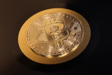 Reportéři ČT ukazují, co vedlo k obvinění Blažka v bitcoinové kauze