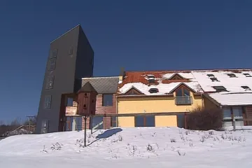 Bolek Polívka odmítl návrh insolvenčního správce na záchranu olšanské farmy