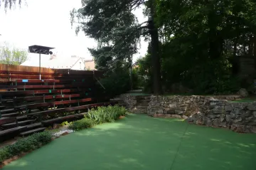 AVÍZO: 41. ročník festivalu Divadlo v přírodě