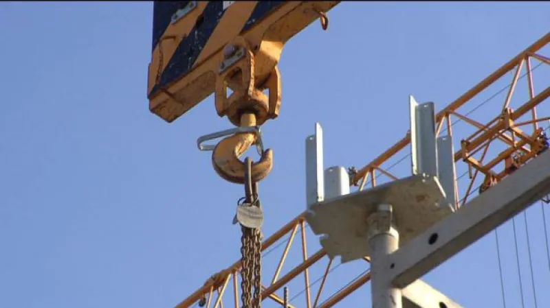 Rozhovor s Alicí Rezkovou a Josefem Petrýdesem