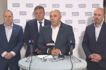 Odbory průmyslu chtějí růst mezd o sedm až deset procent