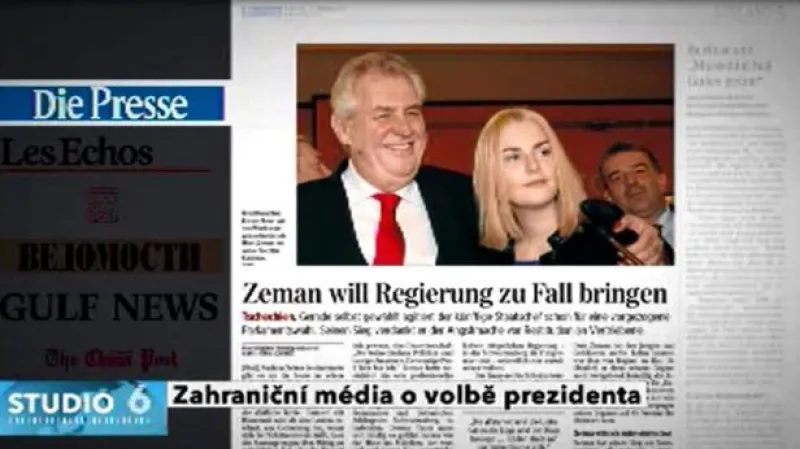 Rozhovor s Pavlem Šimkem