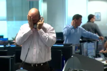 Výpověď bez důvodu? Braňte se!