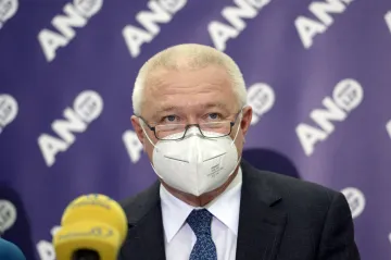 Tajit, nebo zveřejnit zdroj z kauzy Faltýnkova diáře? Investigativní reportéři se v tomto případě neshodnou