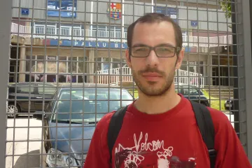 Peltov a Řebíček – malý český rybníček