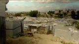 Smutné výročí na Haiti