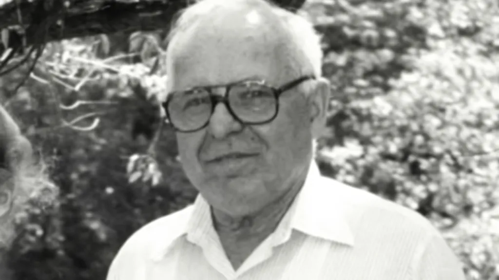 Michael Karkoc