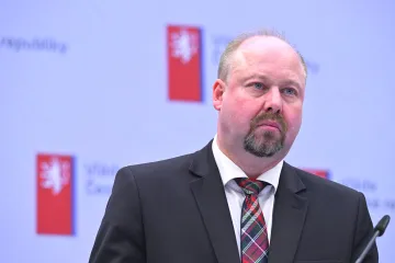 Zákon o registraci neziskových organizací vláda nechystá, zastane ho vyhláška, řekl Tejc