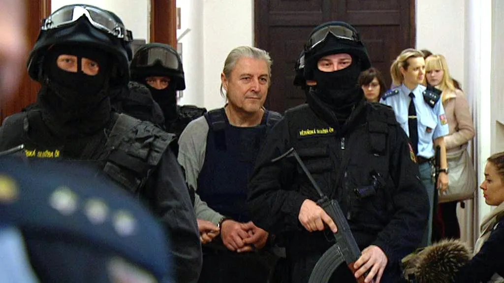 Bohumír Ďuričko