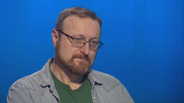 Poznávání dějin je nikdy nekončící proces, říká historik