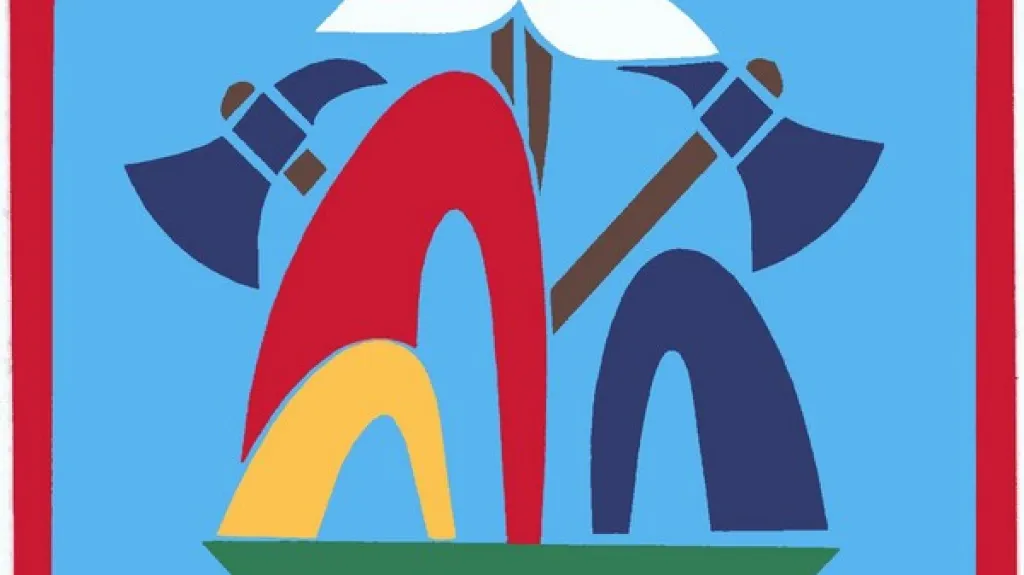 Memoriál Jirky Beka