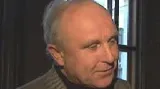 Jan Starý