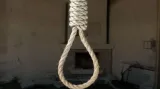 AI: V roce 2014 bylo poprav o pětinu méně