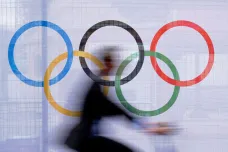Olympiáda silně dopadá na životní prostředí, zároveň ji ohrožuje změna klimatu