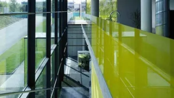 Realizace studia D3A