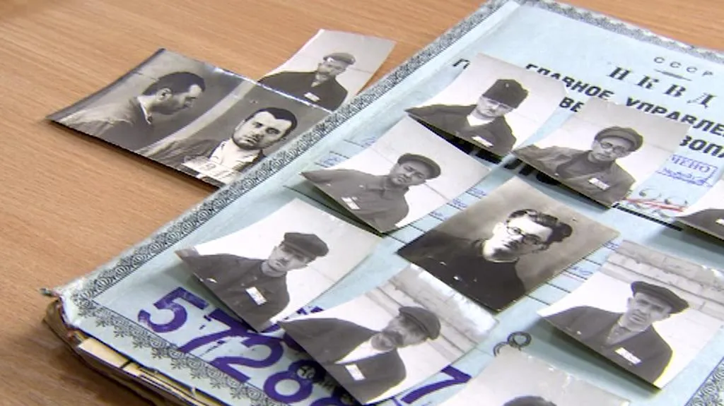 Ilustrační foto