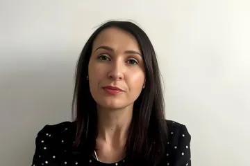 З початку війни „Незламні“ пролікували 12 тисяч хворих