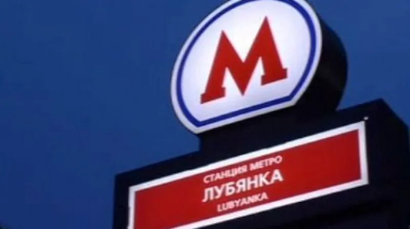 Studio ČT24: Moskva po teroristických útocích