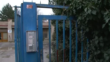 Centrum Podané ruce se bojí stěhování