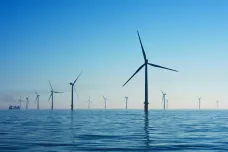 Europoslanci se vyslovili pro zelenější energii. Obnovitelné zdroje mají tvořit přes 40 procent
