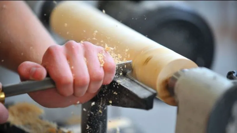 Rozhovor s Pavlem Juříčkem