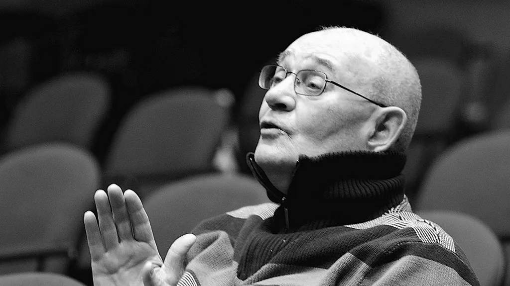 Ladislav Vymětal