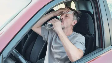 Ilustrační foto