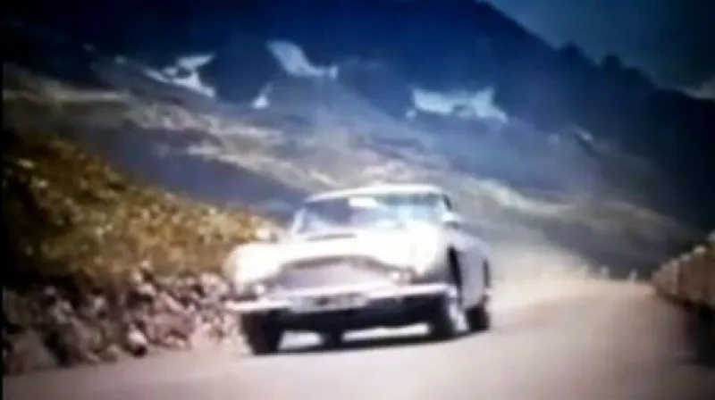 Rozhovor s Milanem Kocourkem