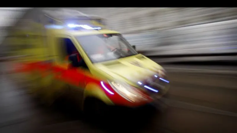 Studio 6 - rozhovor s Alešem Linhartem