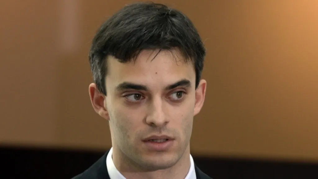 Nový šéf Czech Investu Karel Kučera