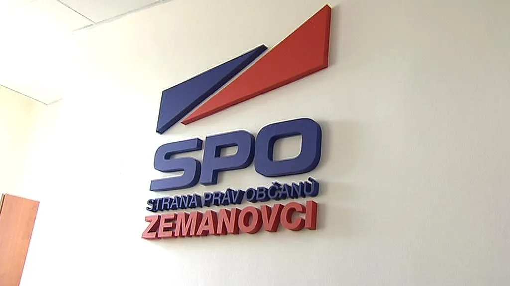 ZEMANOVCI