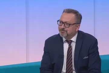 Drahé Česko: Od prvního ledna vzrostlo životní i existenční minimum