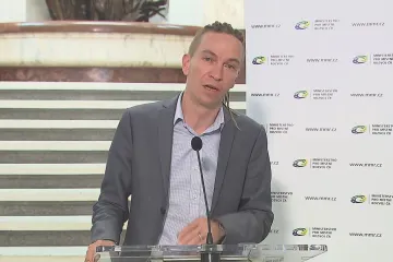 Evropská komise uzavřela řízení o střetu zájmů s Českem