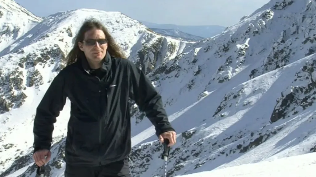 Alan Grätzbach