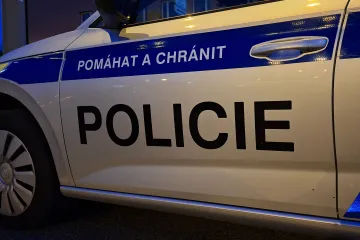 SOUHRN: Zásadní události čtvrtka 30. dubna