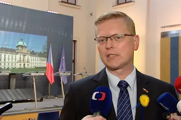 ANO vyzvalo ČSSD k vypovězení koaliční smlouvy, ta to odmítla