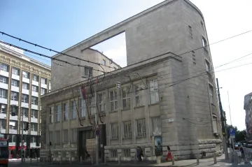 Slovenský žalobce, jenž poukázal na zasahování do práce, přišel o řídící funkci