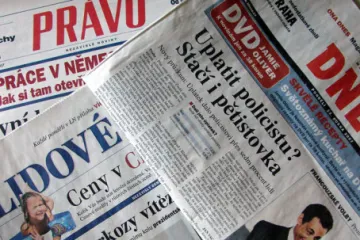 Daně a pojištění při práci na tzv. autorský honorář