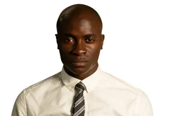 Muži s pleší mívají horší průběh covidu, ukazují výzkumy